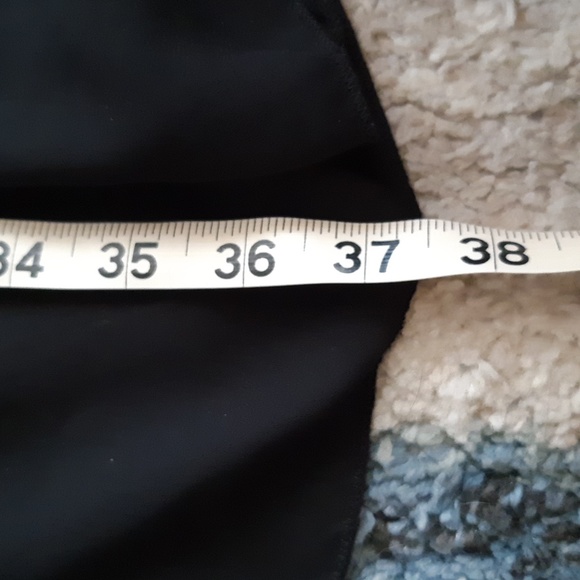 i.Joah Dress - Picture 8 of 11